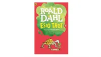 Esio Trot