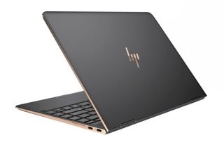 travel computer laptop