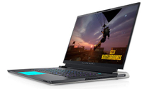 Alienware X15 Gaming Laptop: was $2,999, now $1,959 at Dell