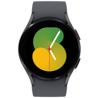 Samsung Galaxy Watch 5 | 2 554 kronor hos Amazon