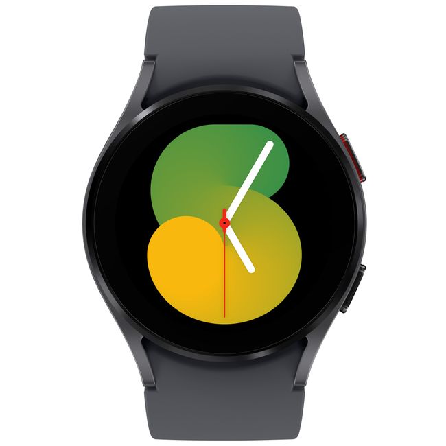 The best Android smartwatch 2024 TechRadar