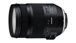 Tamron 35-150mm F/2.8-4 Di VC OSD (Model A043)