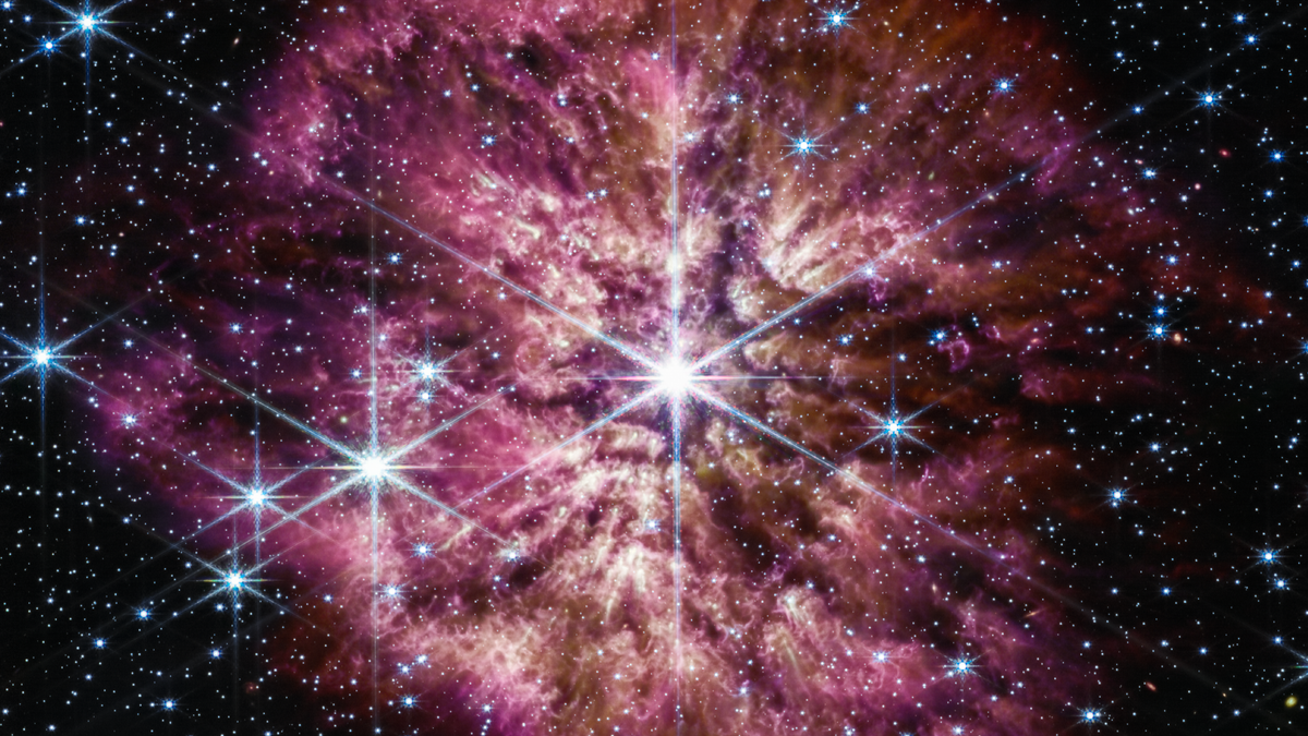 James Webb Space Telescope captures star going supernova VYR4z4mgANMGznnH3iQNwh-1200-80