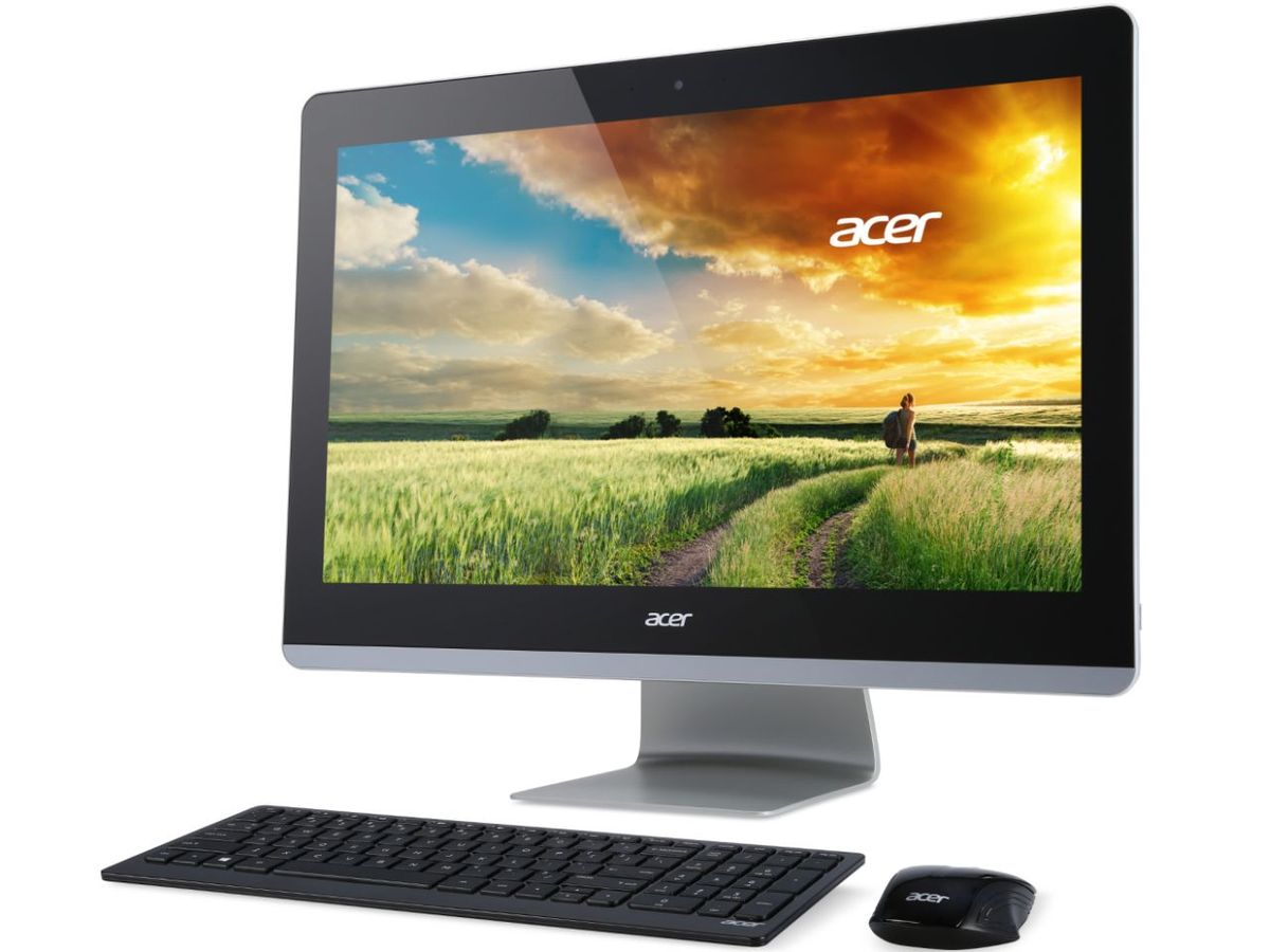 Acer Aspire 5 A515 51 52bq 📢 SSD | M.2 | Hard drive UPGRADE