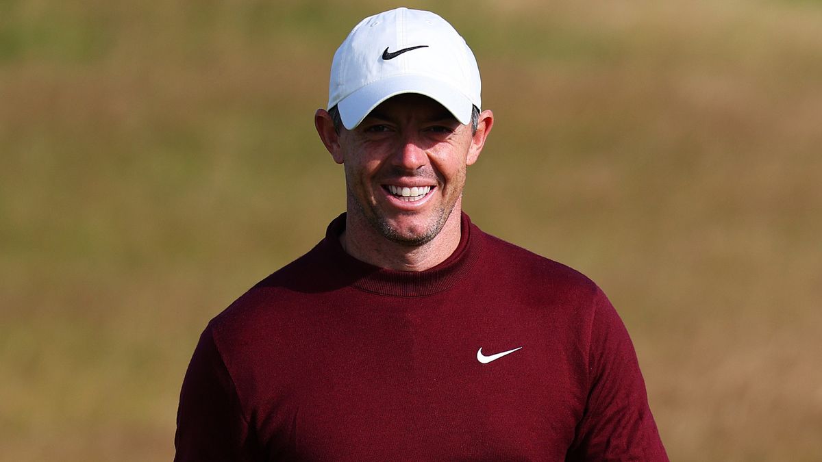 The Open Championship Odds and Betting Preview Golf Monthly