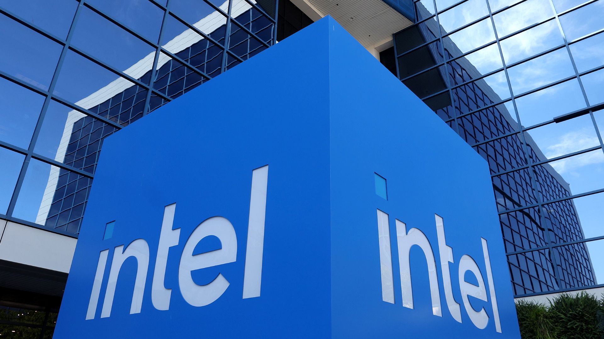 Intel's big $5 billion bet on Ireland aims to right the wrongs of the cancelled Magdeburg, Germany complex — Fab 34's proven pipeline and Intel 3 node should he