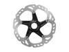 Shimano XT Disc Brake Rotor