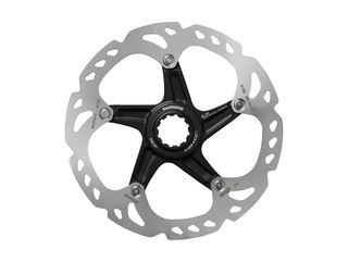 Deore XT Rotor mountain bike disc brake rotor