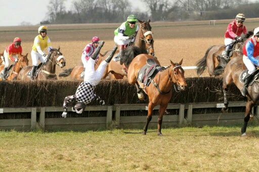 DaintyDavey P2P