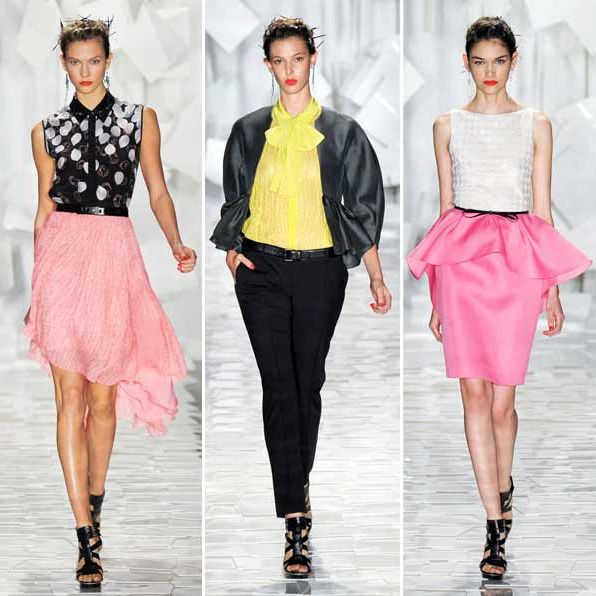 jason wu for target