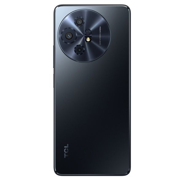 The TCL 50 XL NXTPAPER 5G.