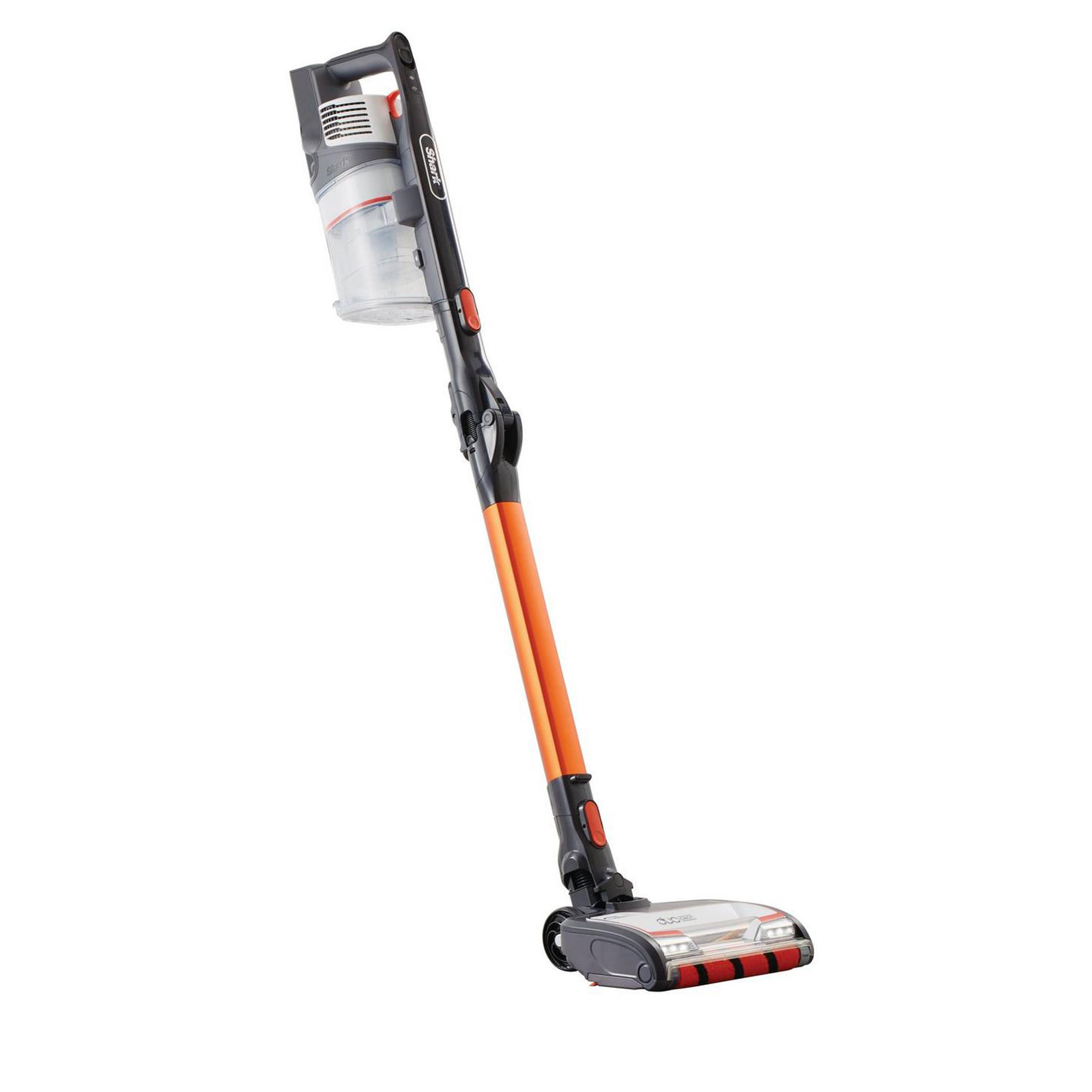 Best Shark vacuum 2022: our top 8, reviewed | Ideal Home