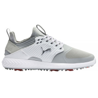 Puma Ignite PWRADAPT Caged Men's Golf Shoes | 40% off at