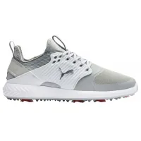 Puma Ignite PWRADAPT Caged Men's Golf Shoes | 40% off atThe PGA Tour Superstore
Were $149.99 Now $89.97