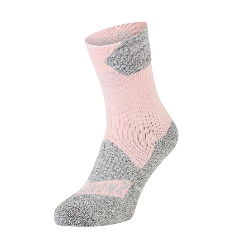 Sealskinz waterproof socks