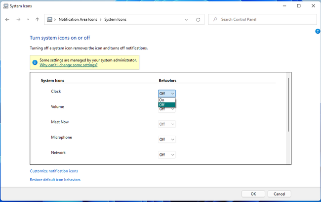 How to Replace the Start Menu in Windows 11 | Tom's Hardware