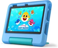 Amazon Fire 7 Kids: $109.99 $69.99 at Amazon