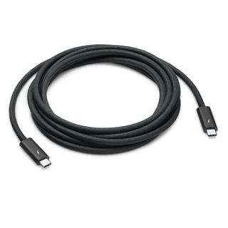 Apple Thunderbolt Pro Cable