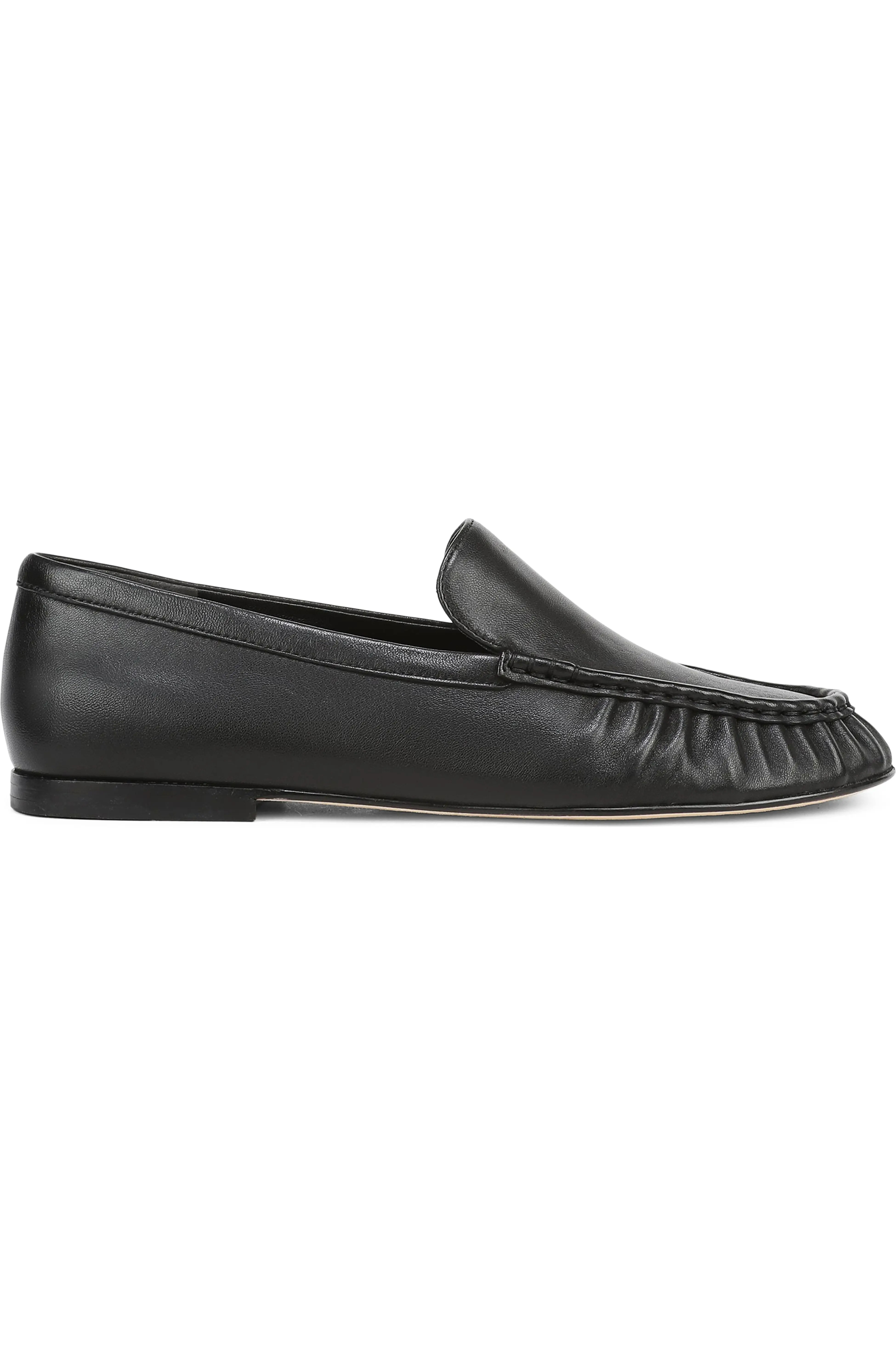 Vince, Tristan Moc Toe Loafer