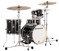 Ludwig Breakbeats by Questlove: (Was $599, now $499)