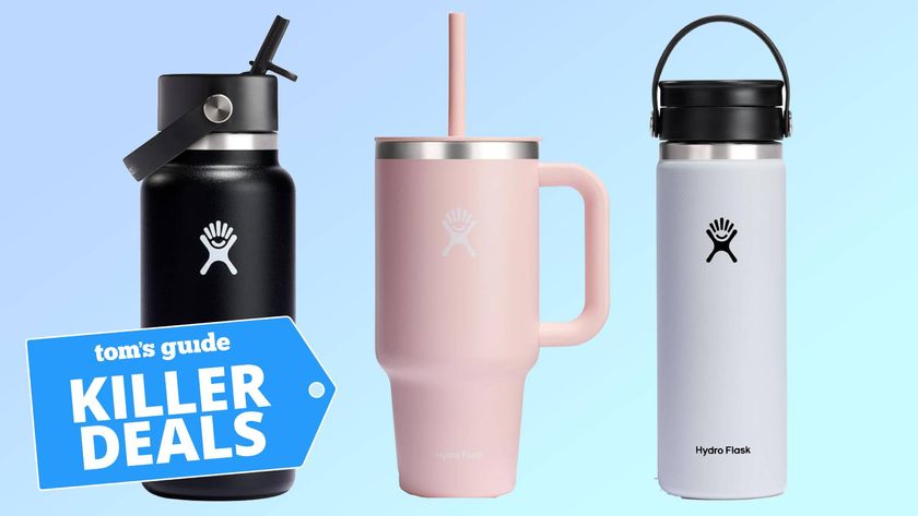 Hydro Flask deals