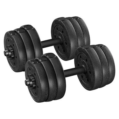 best strength training app for women over 50 free