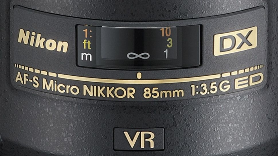 AZ of Nikon lens jargon from AFP to Zmount Digital Camera World