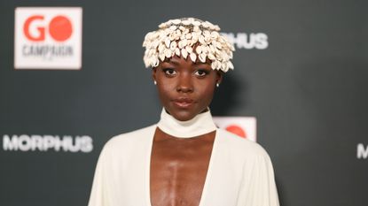 lupita nyong'o