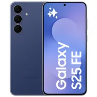 Samsung Galaxy S25 FE Samsung Galaxy S25 FE