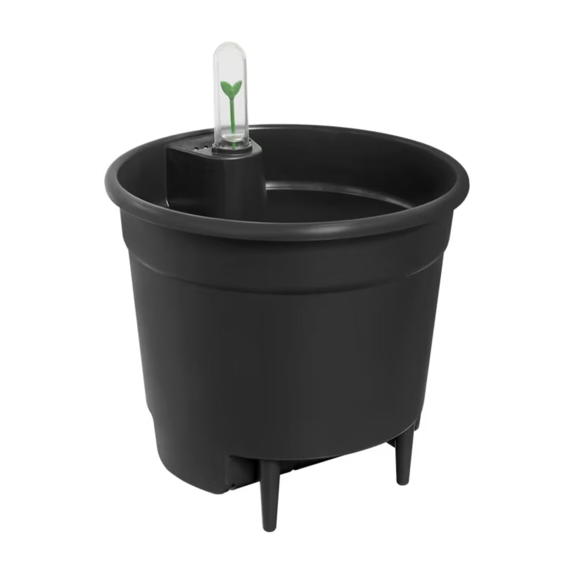 elho Self-watering Insert