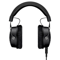 Beyerdynamic DT 1990 Pro: Was $499.99, now $399.99