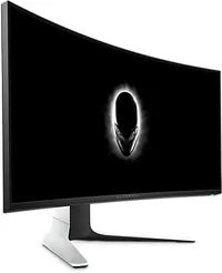 Alienware AW3423DW Gaming Monitor: was $1099 now $799 @ Amazon