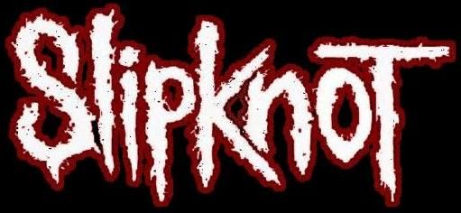 Slipknot: Headlining Set at Knebworth to Be Live-Streamed | Guitar World