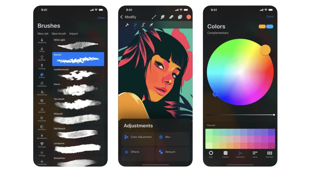 The 101 best iPhone apps | iMore