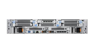How to choose the perfect Dell PowerEdge R-series server for your ...