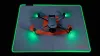Cynova LED Drone Landing Pad