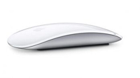Apple Magic Mouse 2