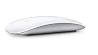 Apple Magic Mouse 2