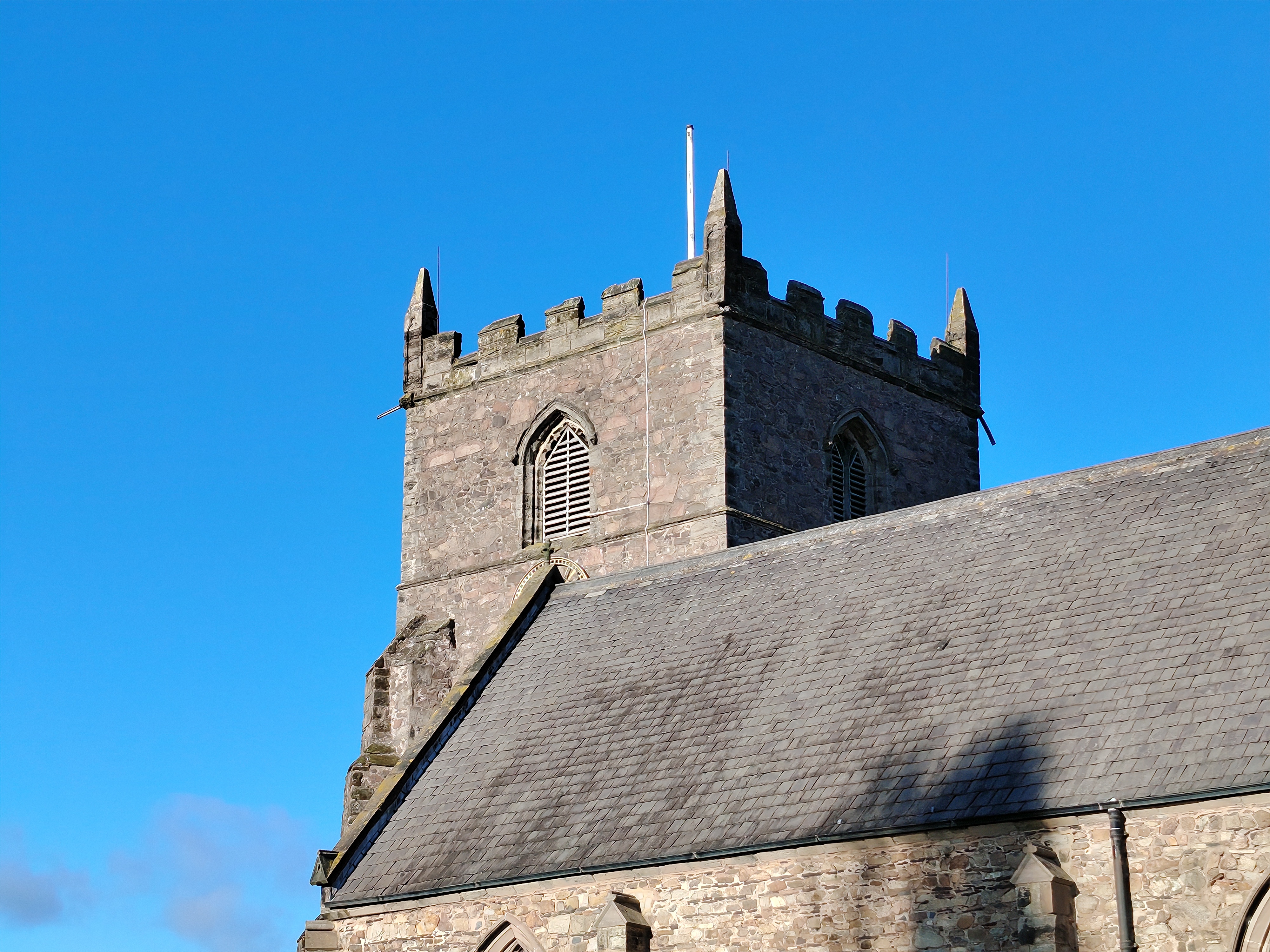 Honor Magic 8 Lite camera samples