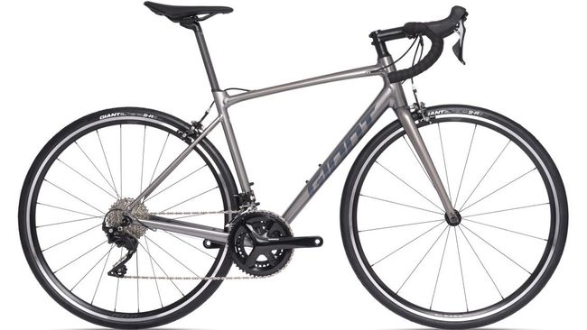 Best aluminium road bikes: high-performance at lower prices | Cyclingnews