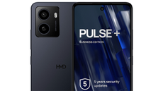 HMD Pulse+ Business Edition