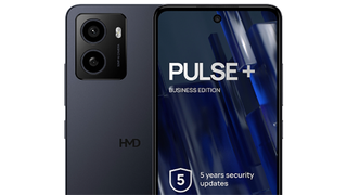 HMD launches enterprise smartphones alongside new Firmware-Over-The-Air (FOTA) feature