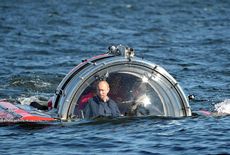 putin-pod.jpg