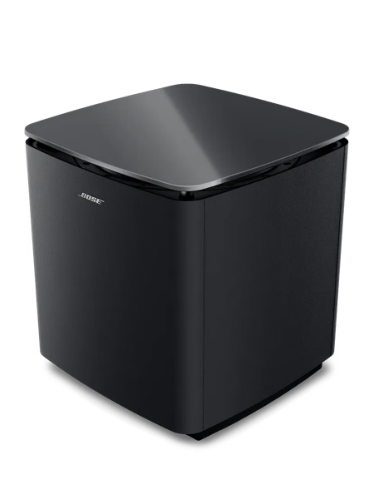 Bose , Lifestyle Ultra Subwoofer