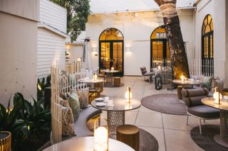 somni los angeles restaurant review