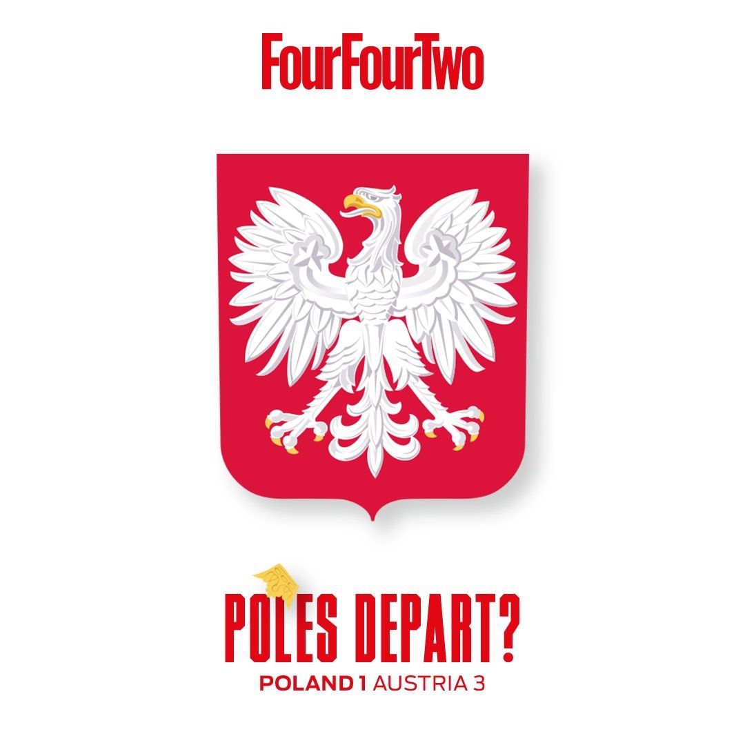 Euro 2024 in pictures