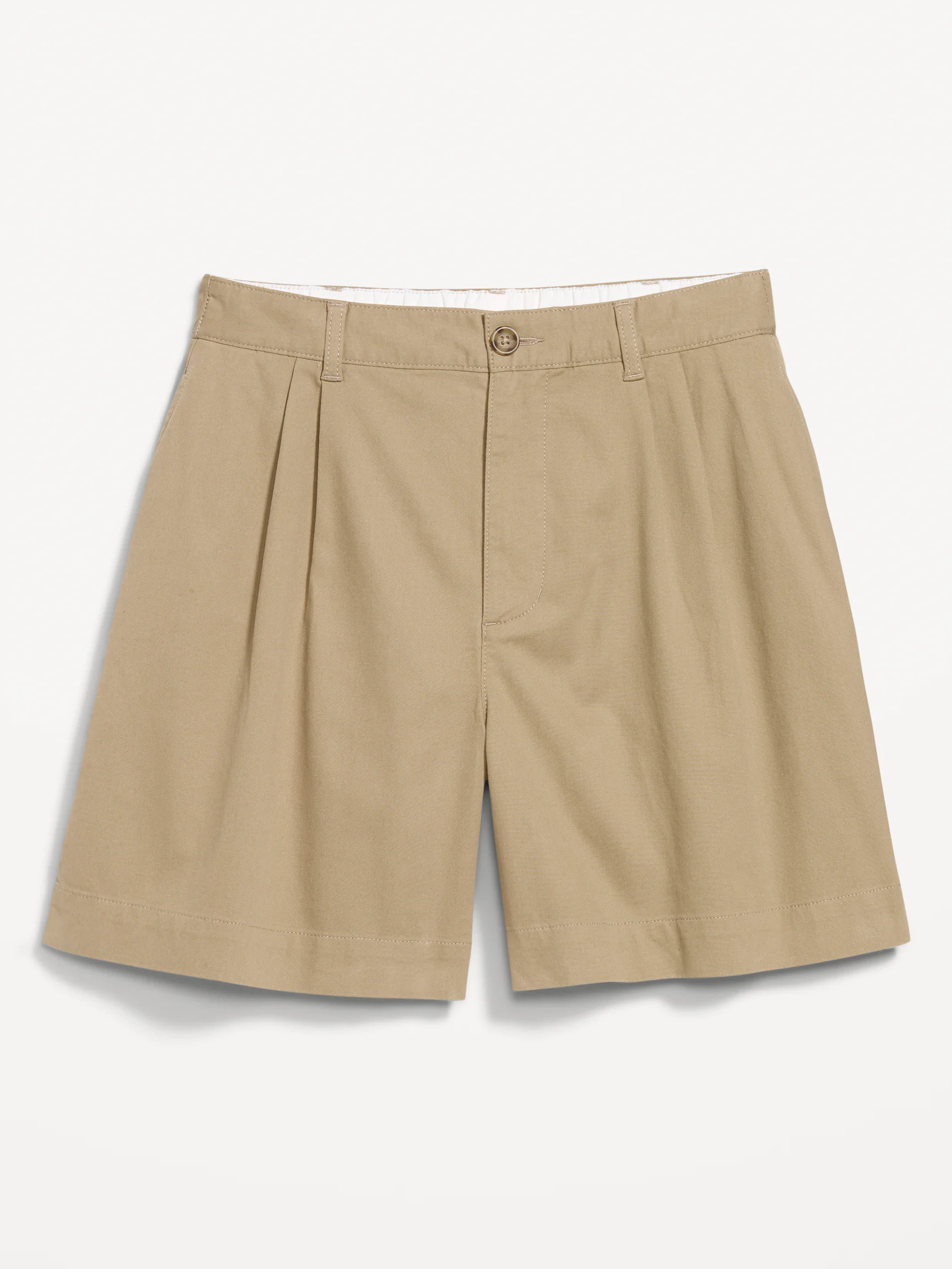 Old Navy, High-Waisted Ogc Chino Shorts