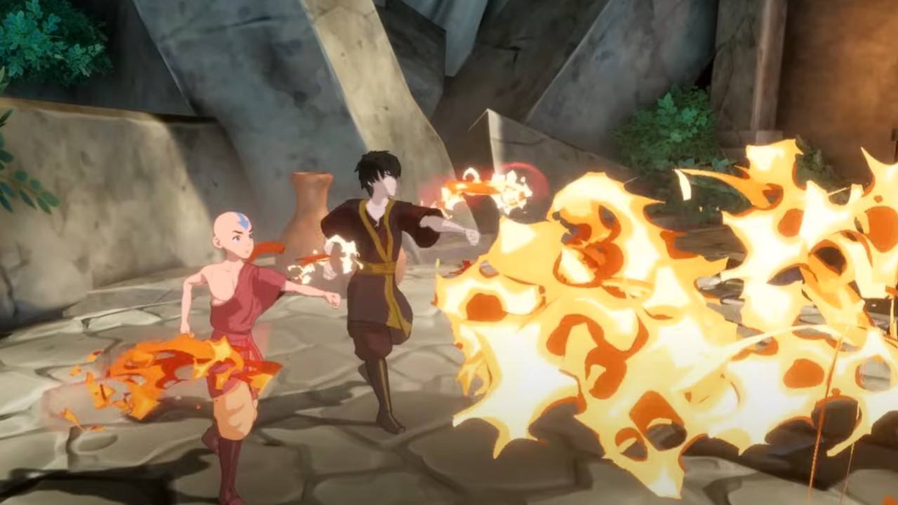 As An Avatar: The Last Airbender Fan, Here Are 6 Things I Recommend Checking Out After You've Watched The Animated And Live-Action Shows