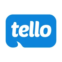 Tello | 10GB | $19/month — Best range of data plans