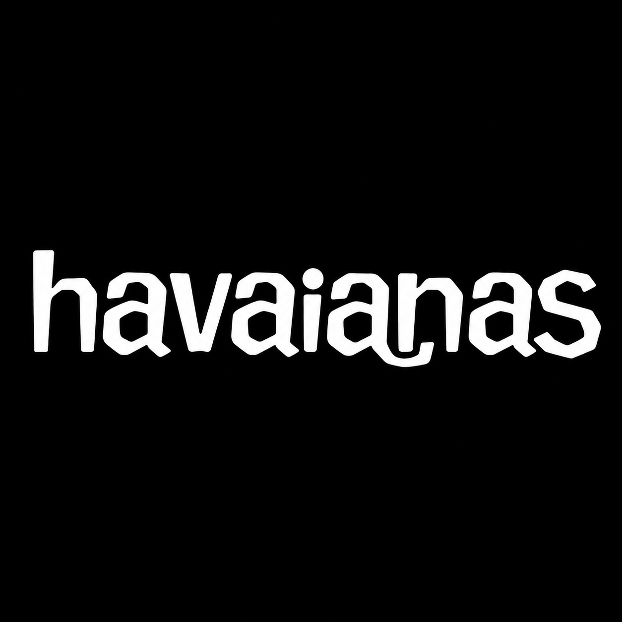Havaianas discount codes